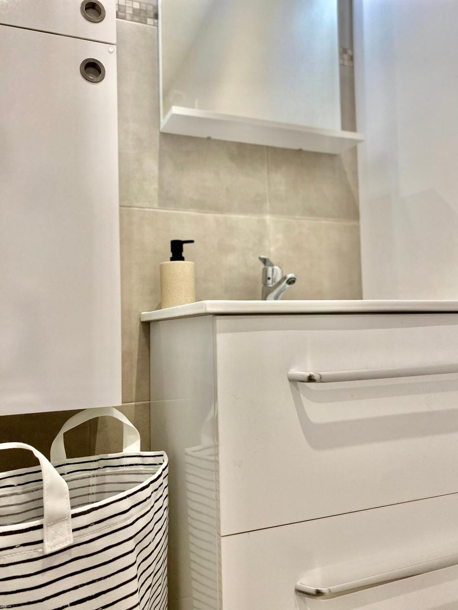 Maison Mer & Jardin Ouistreham Riva-Bella 外观 照片